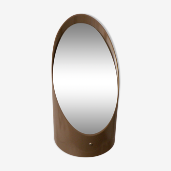 Miroir Lipstick Roger Lecal