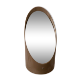 Roger Lecal Lipstick mirror