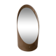 Roger Lecal Lipstick mirror