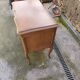 Commode style Louis XV