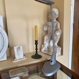 Unilux H 60 cm desk lamp