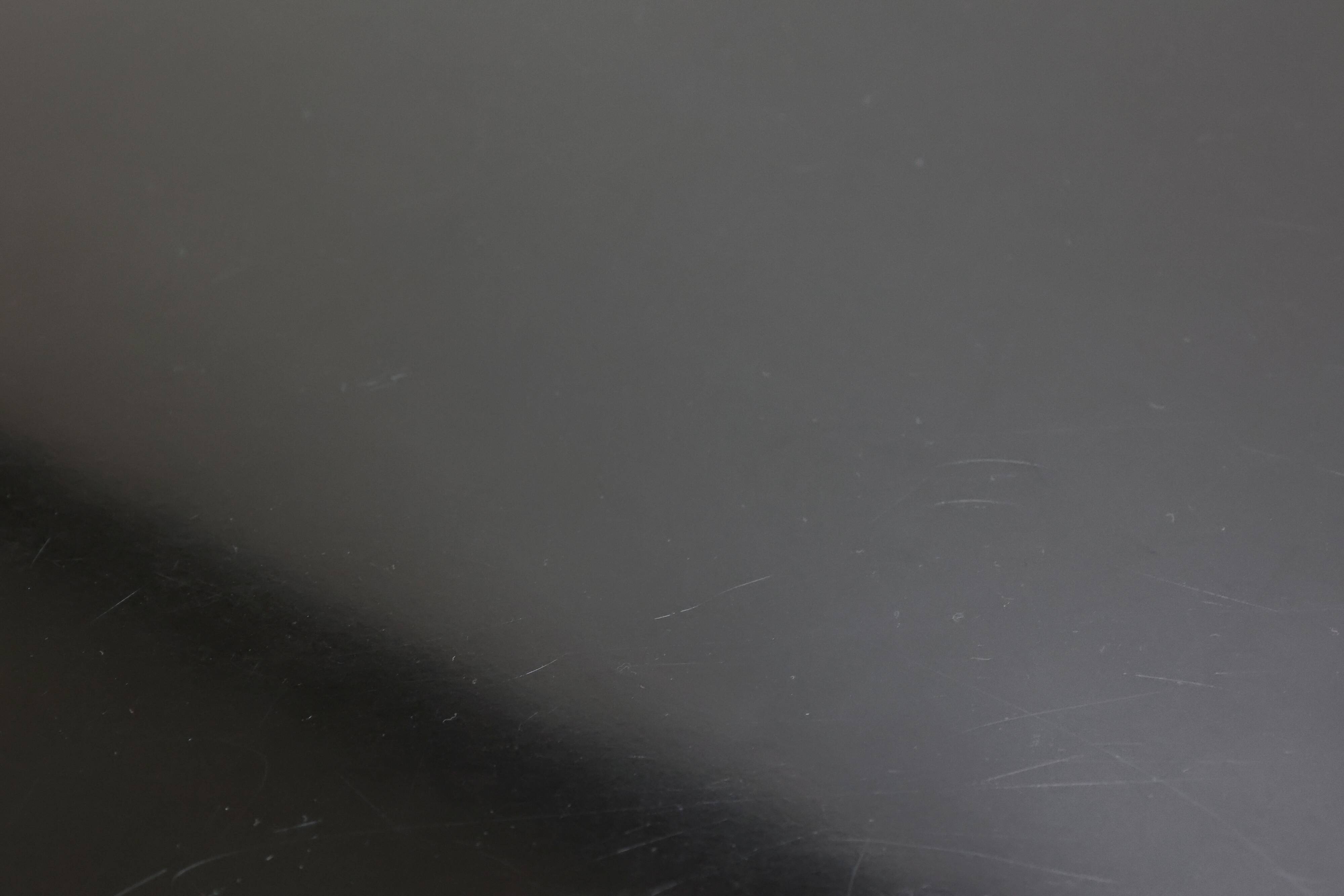 Table basse vintage willy rizzo