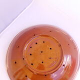 Spanish ceramic drainer La Bisbal