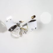 STAFF mid century design pendant light
