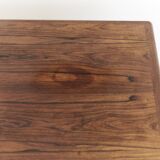 AM Møbler Mid-Century Dining Table