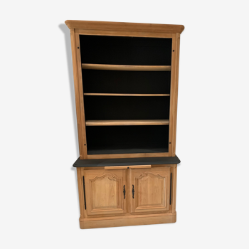 Library / Cabinet