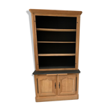 Library / Cabinet