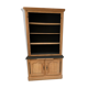 Library / Cabinet
