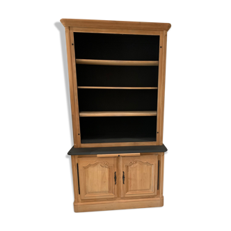 Library / Cabinet