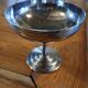 12 Letang and Remy stainless steel ice cream cups
