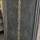 Louis XVI secretary, 18th century