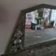 Art deco furniture