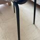 Petite chaise vintage