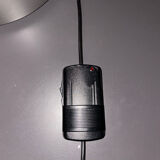 Table lamp Artemide
