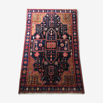 Tapis Orient