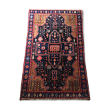 Tapis Orient
