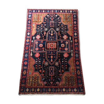 Tapis Orient