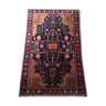 Tapis Orient