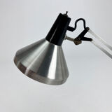 Architect Desk Lamp T9 by H. Busquet for HALA Zeist, 1960s