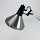 Architect Desk Lamp T9 by H. Busquet for HALA Zeist, 1960s