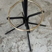 Coat rack