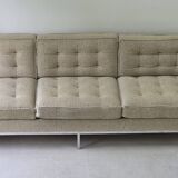 Florence Knoll Sofa