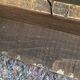Banc de ferme 150 cm