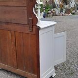 2 body sideboard