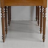 Tiered desk – 20th century