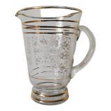 Carafe