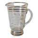 Carafe