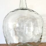 VIBESAL 20L demijohn