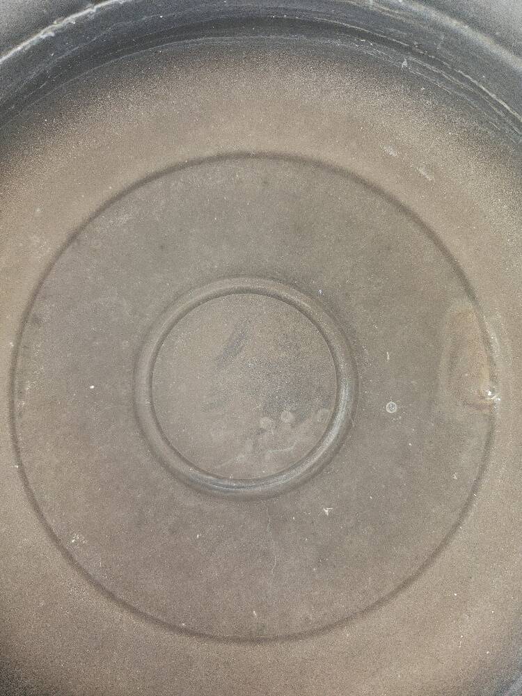 Guy Degrenne Kettle