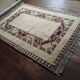 Handmade Anatolian Milas rug 240x170cm