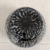 Murano glass vase from the 60s/70s