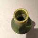 Vase en céramique