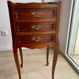 Chiffonier