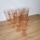 10 Rosaline flutes