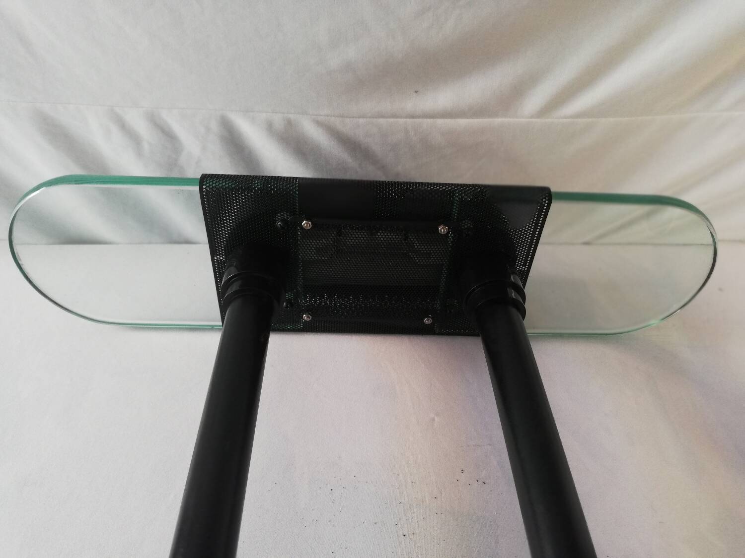 Robert Sonneman lamp