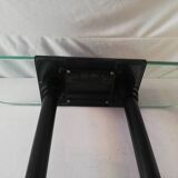 Robert Sonneman lamp