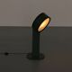 Tamburo lamp by Afra & Tobia Scarpa for Flos, 1970s