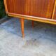 Scandinavian furniture