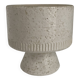 Set of 18 decorative items