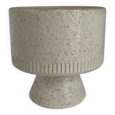 Set of 18 decorative items