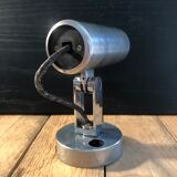 Wall light