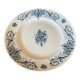 Serving dish