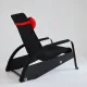 Grand Repos Armchair – Jean Prouvé by Tecta