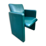 Fauteuil de bureau Poltrona Frau