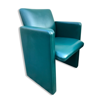 Fauteuil de bureau Poltrona Frau
