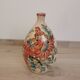 Potter's pear vase Betschdorf design art nouveau